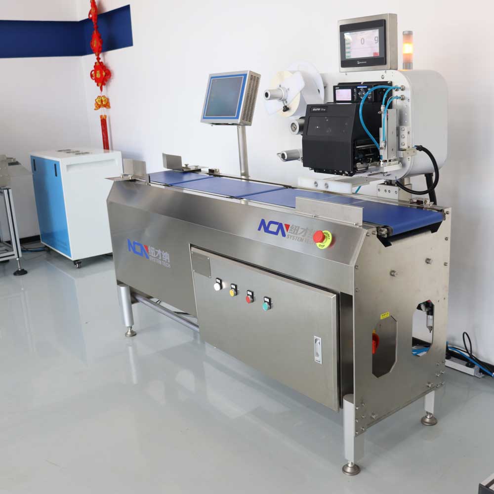 NCN-WPL1550-Automatic-Weigh-Price-Labelling-Machine3.jpg