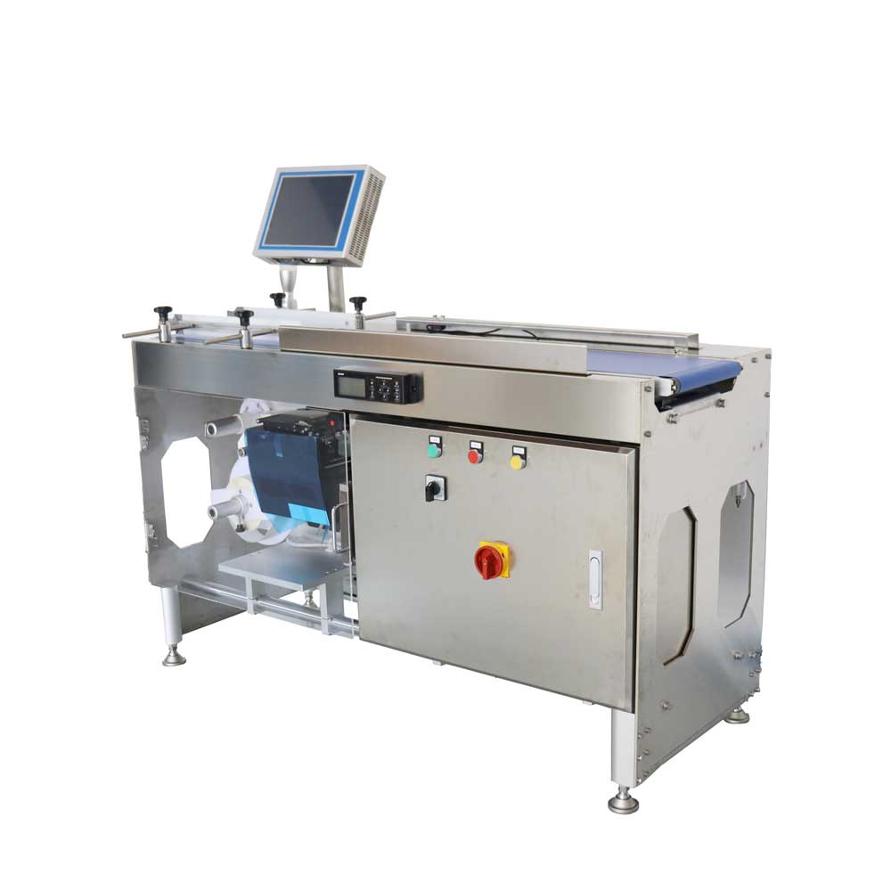 NCN-WPL-Series-Weighing-&-Bottom-Labeling-Machine4.jpg