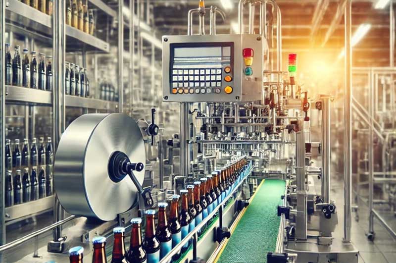 Logistics-&-Warehouse-Management