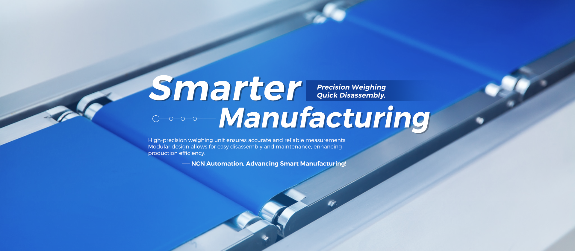 Automatic Price Labelling Machine