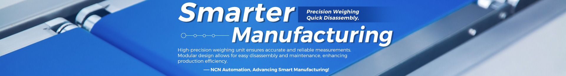 China Top Software Labeling Suppliers