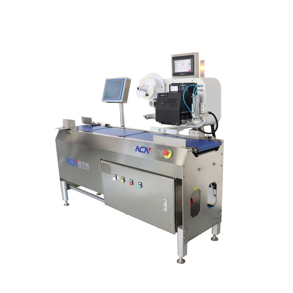 NCN3035B-Automatic-Weigh-Price-Bottom-Labelling-Machine6.jpg