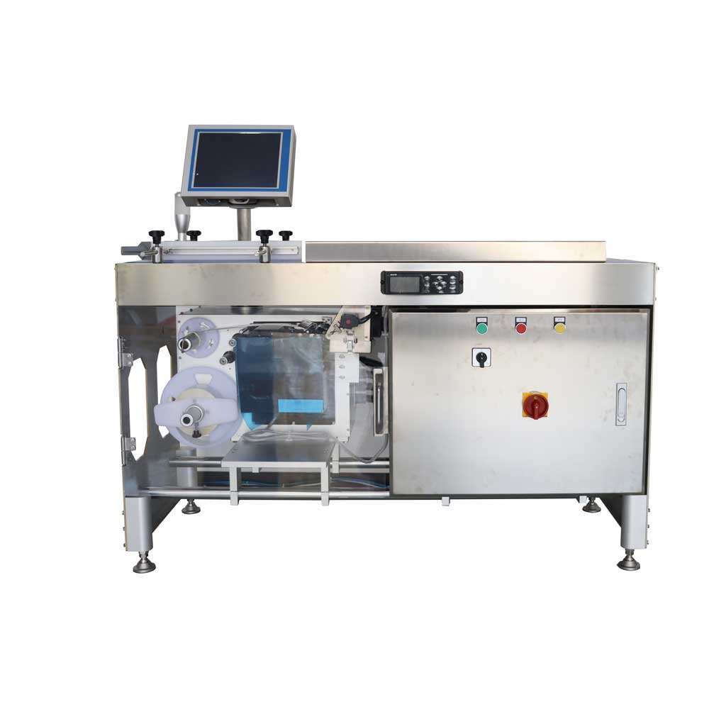 NCN-WPL-Series-Weighing-&-Bottom-Labeling-Machine5.jpg
