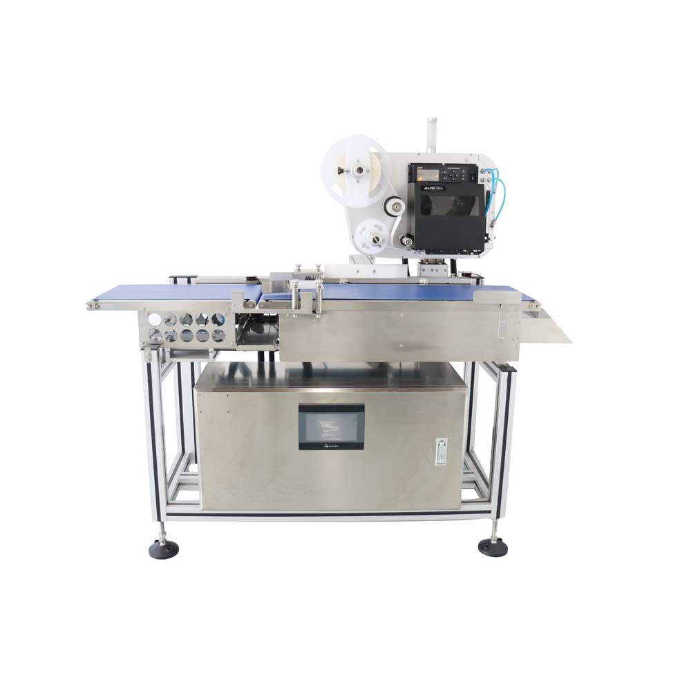 NCN-WPL1530-Automatic-Weigh-Price-Labelling-Machine2.jpg