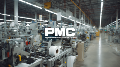 Precision Manufacturing Unleashing the Power of China’s Best Industrial Print Apply Labelers Worldwide