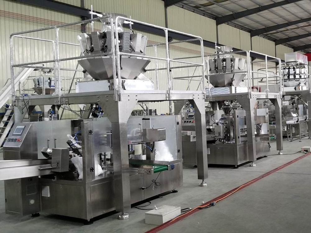 Perfect-for-Packaging2