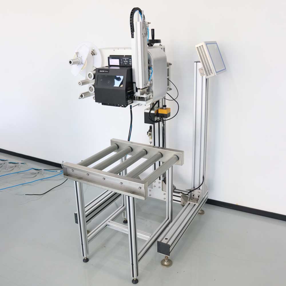 NCN-WPL-Series-Real-Time-Print-&-Apply-Labeling-Machine-(Top-Labeling)1.jpg