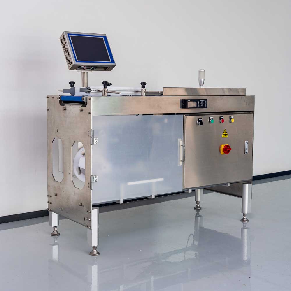 NCN3035B-Automatic-Weigh-Price-Bottom-Labelling-Machine3.jpg