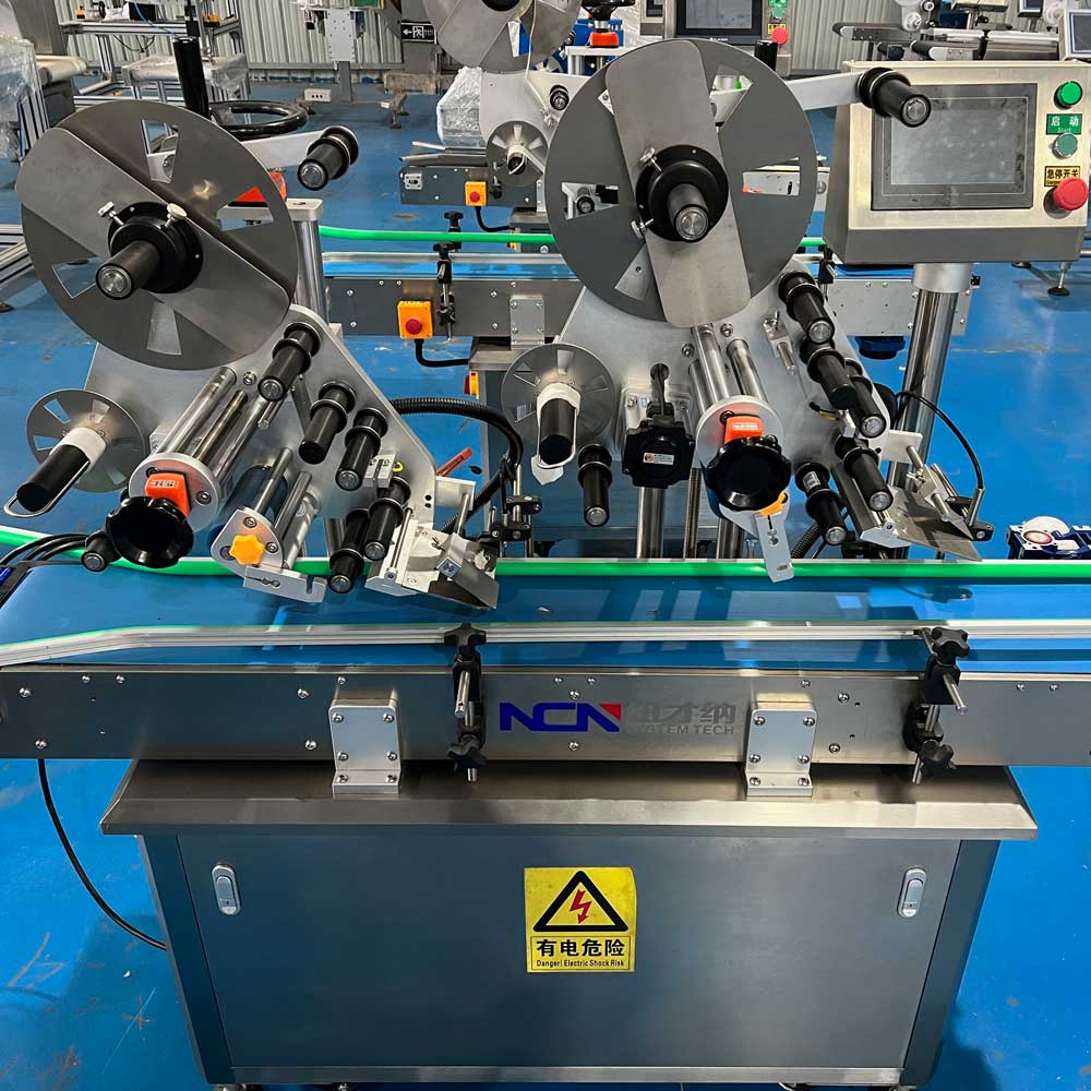 NCN-Robotic-Print-&-Apply-Labeller1.jpg
