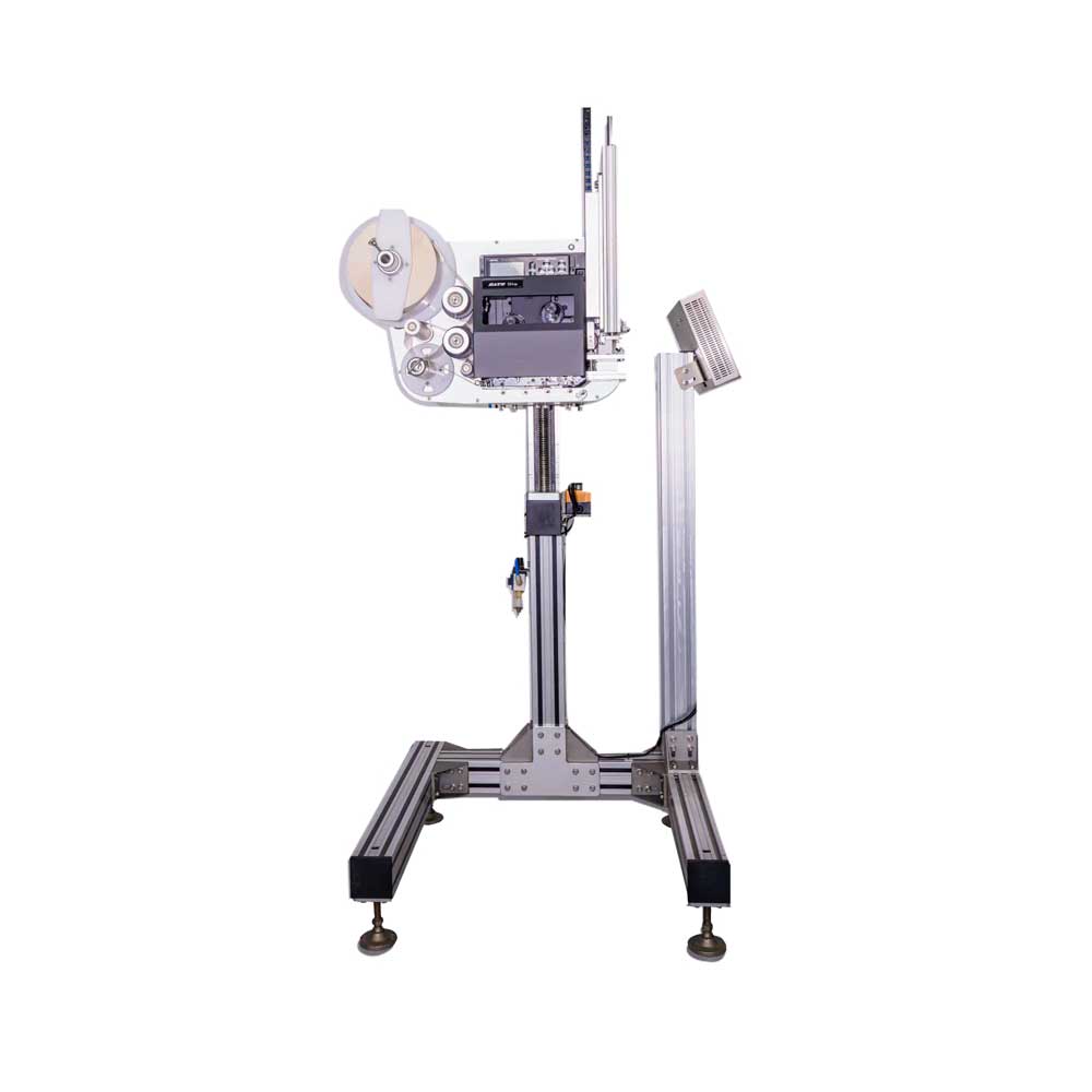 NCN-WPL-Series-Real-Time-Print-&-Apply-Labeling-Machine-(Top-Labeling)2.jpg
