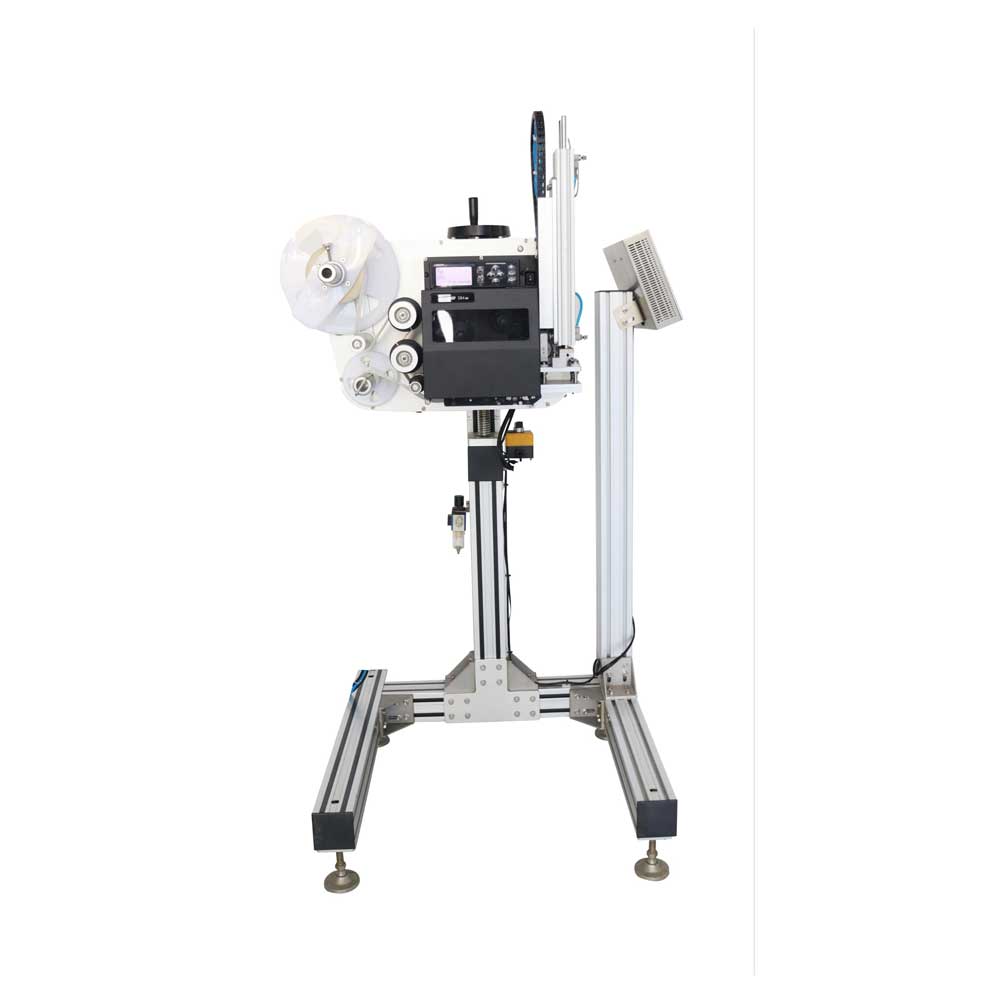 NCN-WPL-Series-Real-Time-Print-&-Apply-Labeling-Machine-(Top-Labeling)3.jpg