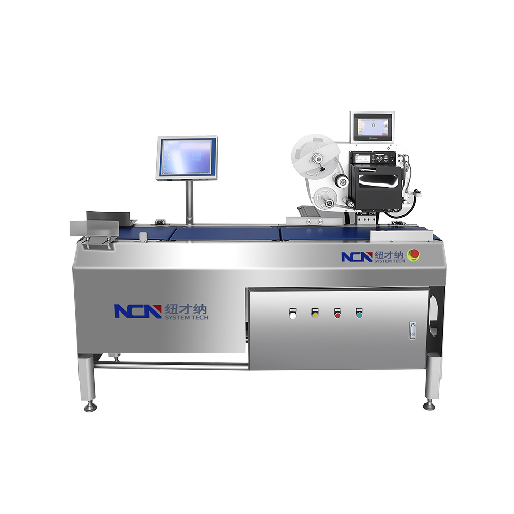NCN-WPL1550 Automatic Weigh-Price Labelling Machine.jpg
