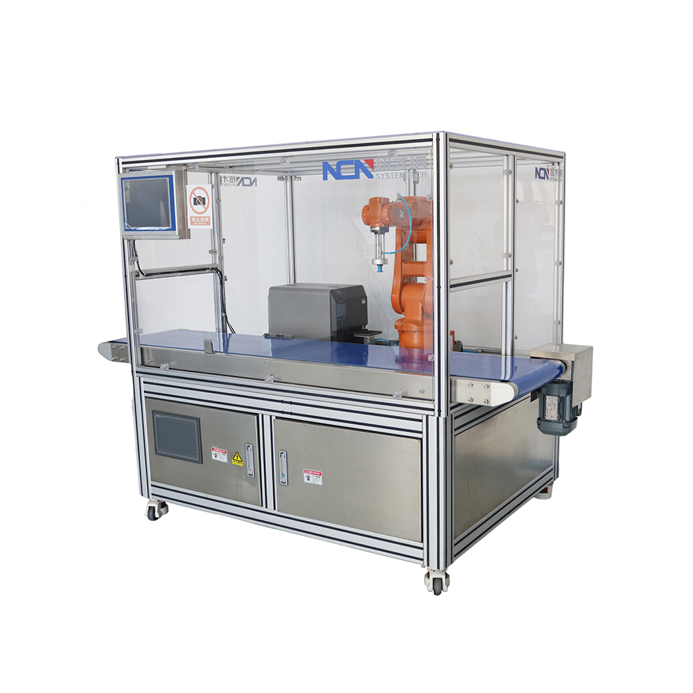 NCN Robotic Print & Apply Labeller.jpg