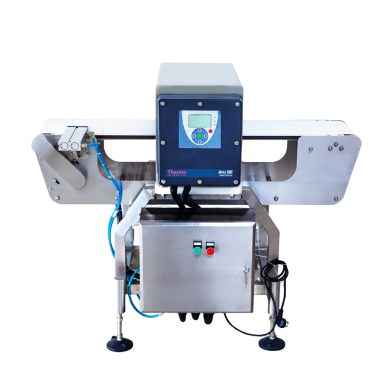 Inspection-systems-(1)