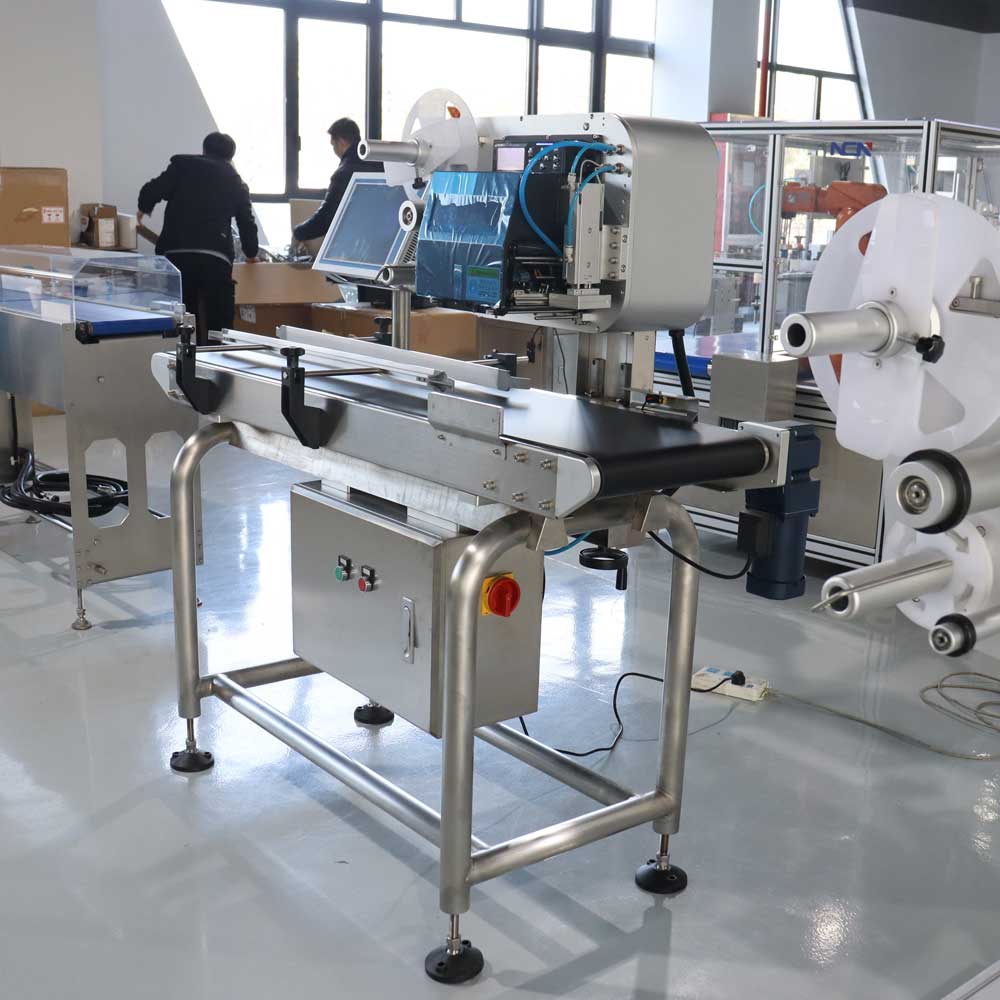 Efficient-and-Accurate-Weighing-and-Labeling-Solution2.jpg