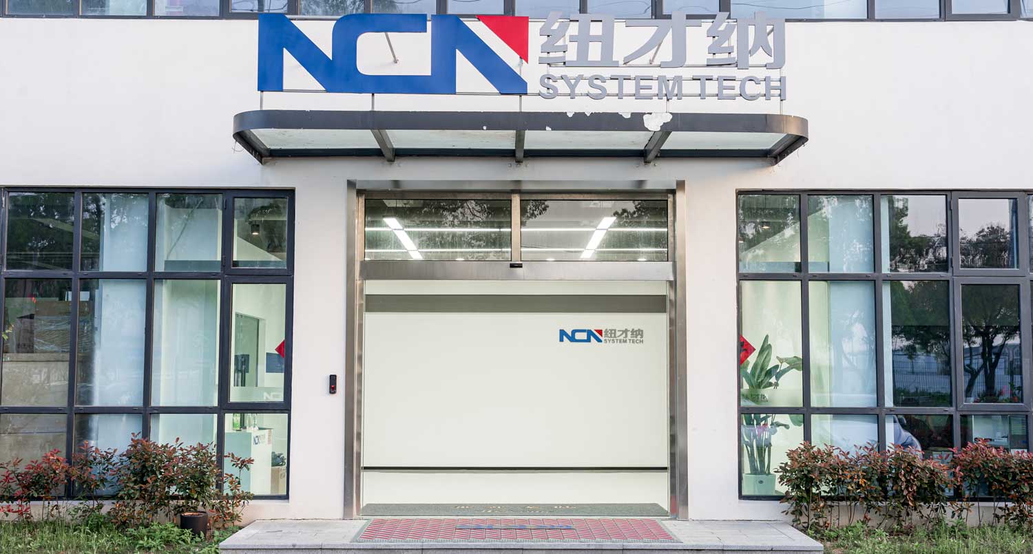 NCN-Automation-Company-Profile2