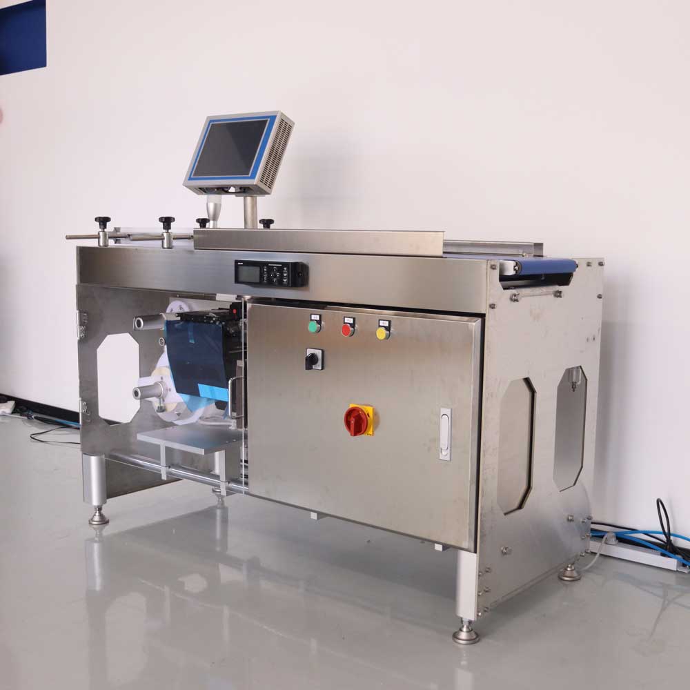 NCN3035B-Automatic-Weigh-Price-Bottom-Labelling-Machine1.jpg